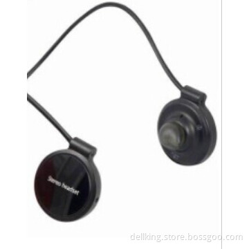 Sports Wireless Headset